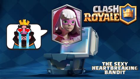 porn clash royale|Clash.